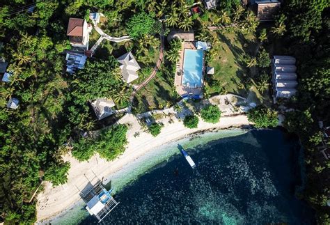 hotels malapascua|malapascua cheap resorts.